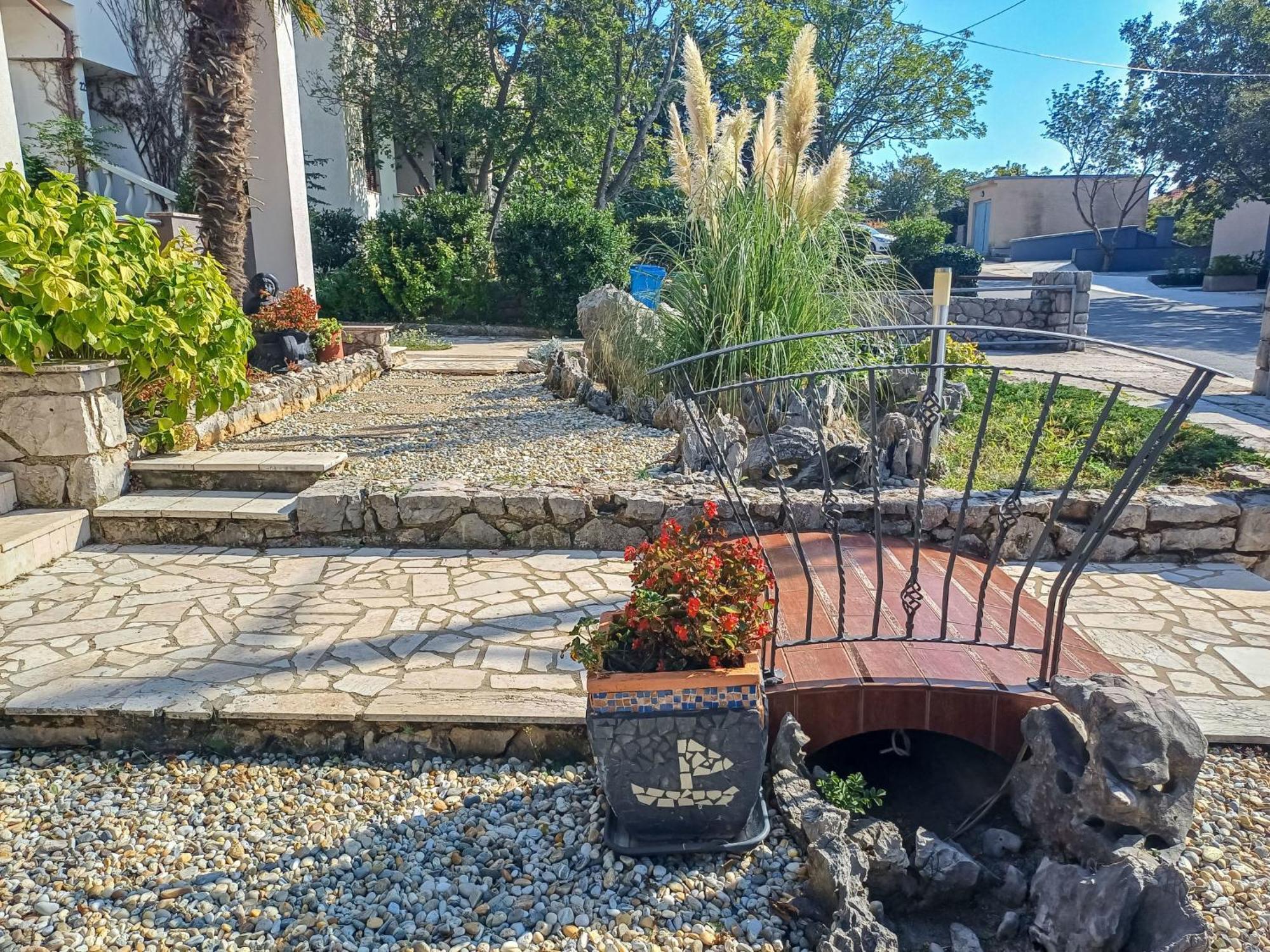 Apartment Segulja-1 By Interhome جادرانوفو المظهر الخارجي الصورة